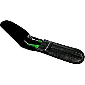 TickCheck Premium Dog Tick Removal Kit