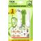 Show in main carousel: TickCheck Remover Spoon with Tick ID Card, 3-pack slide 1 of 4