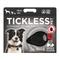 Show in main carousel: Tickless Pet Ultrasonic Tick & Flea Repellent, Black slide 1 of 7