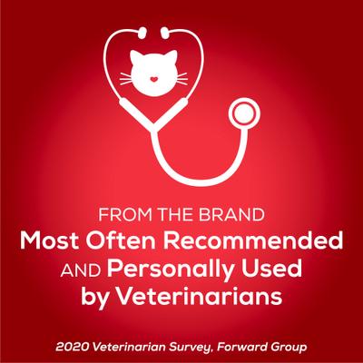 Show full view: Tidy Cats 24/7 Performance Odor Control Scented Clumping Cat Litter, 14-lb jug slide 8 of 13