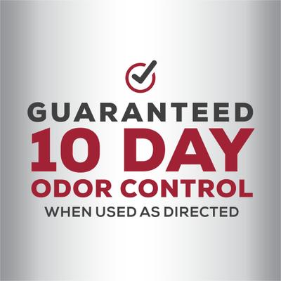 Show full view: Tidy Cats 24/7 Performance Odor Control Scented Clumping Cat Litter, 38-lb box slide 5 of 12