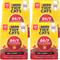 Show in main carousel: Tidy Cats 24/7 Performance Scented Non-Clumping Clay Cat Litter, 40-lb bag, bundle of 4 slide 1 of 12