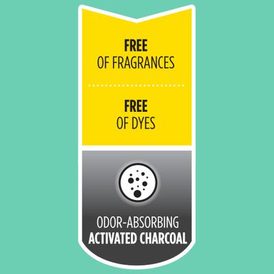 Show full view: Tidy Cats Lightweight Free & Clean Unscented Clumping Clay Cat Litter, 8.5-lb jug, bundle of 4 slide 9 of 13