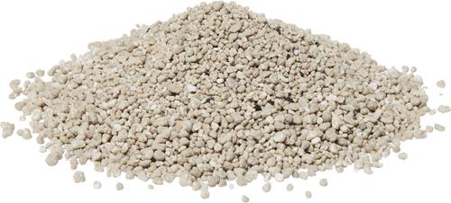 Show full view: Tidy Cats Lightweight Free & Clean Unscented Clumping Clay Cat Litter, 8.5-lb jug, bundle of 4 slide 4 of 13