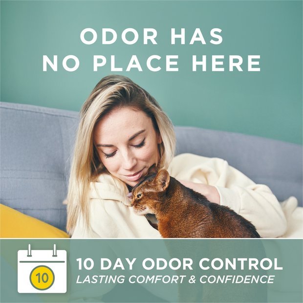 Spend $49 on Cat Consumables Get Free Trial Sample - Free shipping | Chewy