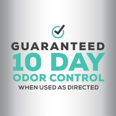 Tidy Cats Free & Clean Unscented Clumping Clay Cat Litter