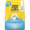 Show in main carousel: Tidy Cats Glade Clear Springs Scented Clumping Cat Litter, 16-lb bag slide 1 of 11