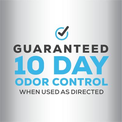 Show full view: Tidy Cats Glade Clear Springs Scented Clumping Cat Litter, 38-lb box slide 5 of 11