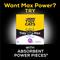 Show in main carousel: Tidy Cats Lightweight with Glade Scented Clumping Clay Cat Litter, 8.5-lb jug, bundle of 4 slide 7 of 13