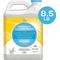Show in main carousel: Tidy Cats Lightweight with Glade Scented Clumping Clay Cat Litter, 8.5-lb jug, bundle of 4 slide 3 of 13