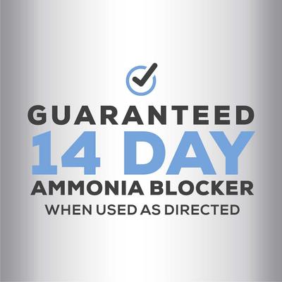 Show full view: Tidy Cats Lightweight with Glade Scented Clumping Clay Cat Litter, 8.5-lb jug, bundle of 4 slide 5 of 13