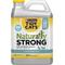 Show in main carousel: Tidy Cats Naturally Strong Clumping Clay Multi Cat Litter, 20-lb jug, 2 count, Unscented slide 1 of 11