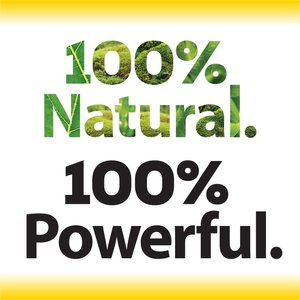 Tidy Cats Naturally Strong Clumping Clay Multi Cat Litter, 20-lb jug, 2 count, Unscented