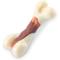 Show in main carousel: Tikaton Bacon Flavored Dog Chew Toy, Large slide 5 of 7