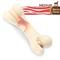 Show in main carousel: Tikaton Bacon Flavored Dog Chew Toy, Medium slide 1 of 7
