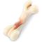 Show in main carousel: Tikaton Bacon Flavored Dog Chew Toy, Medium slide 5 of 7