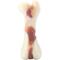 Show in main carousel: Tikaton Bacon Flavored Dog Chew Toy, Medium slide 6 of 7