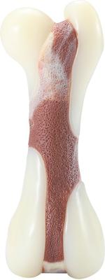 Show full view: Tikaton Bacon Flavored Dog Chew Toy, Small slide 6 of 7