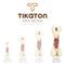 Show in main carousel: Tikaton Bacon Flavored Dog Chew Toy, X-Large slide 4 of 7