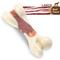 Show in main carousel: Tikaton Beef Flavored Dog Chew Toy, Large slide 1 of 7