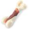 Show in main carousel: Tikaton Beef Flavored Dog Chew Toy, Large slide 5 of 7