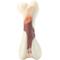 Show in main carousel: Tikaton Beef Flavored Dog Chew Toy, Large slide 6 of 7