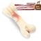 Show in main carousel: Tikaton Beef Flavored Dog Chew Toy, Medium slide 1 of 8