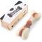 Show in main carousel: Tikaton Beef Flavored Dog Chew Toy, Medium slide 4 of 8