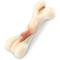 Show in main carousel: Tikaton Beef Flavored Dog Chew Toy, Medium slide 6 of 8