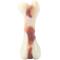 Show in main carousel: Tikaton Beef Flavored Dog Chew Toy, Medium slide 7 of 8