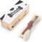 Show in main carousel: Tikaton Beef Flavored Dog Chew Toy, Small slide 3 of 7