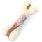 Show in main carousel: Tikaton Beef Flavored Dog Chew Toy, Small slide 5 of 7