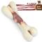 Show in main carousel: Tikaton Beef Flavored Dog Chew Toy, X-Large slide 1 of 8