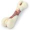 Show in main carousel: Tikaton Beef Flavored Dog Chew Toy, X-Large slide 6 of 8