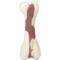 Show in main carousel: Tikaton Beef Flavored Dog Chew Toy, X-Large slide 7 of 8