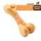 Show in main carousel: Tikaton Chicken Flavored Dog Chew Toy, Large slide 1 of 7