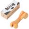Show in main carousel: Tikaton Chicken Flavored Dog Chew Toy, Large slide 3 of 7
