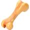 Show in main carousel: Tikaton Chicken Flavored Dog Chew Toy, Large slide 5 of 7