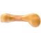 Show in main carousel: Tikaton Chicken Flavored Dog Chew Toy, Large slide 6 of 7