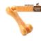 Show in main carousel: Tikaton Chicken Flavored Dog Chew Toy, Medium slide 1 of 7