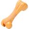 Show in main carousel: Tikaton Chicken Flavored Dog Chew Toy, Medium slide 5 of 7
