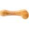 Show in main carousel: Tikaton Chicken Flavored Dog Chew Toy, Medium slide 6 of 7