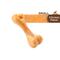Show in main carousel: Tikaton Chicken Flavored Dog Chew Toy, Small slide 1 of 7