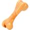 Show in main carousel: Tikaton Chicken Flavored Dog Chew Toy, Small slide 5 of 7