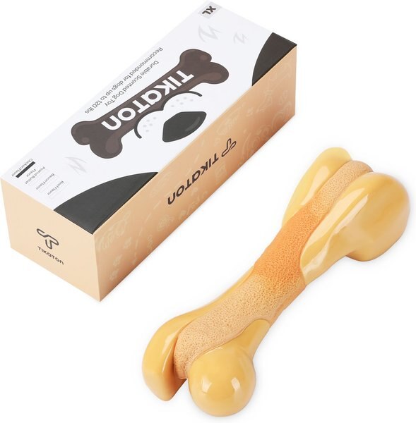 Dogswell Boundless Chicken Flavored Dog Chew