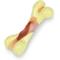 Show in main carousel: Tikaton Peanut Butter Flavored Dog Chew Toy, Medium slide 5 of 7