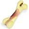 Show in main carousel: Tikaton Peanut Butter Flavored Dog Chew Toy, Small slide 5 of 7