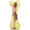 Show in main carousel: Tikaton Peanut Butter Flavored Dog Chew Toy, Small slide 6 of 7