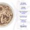 Show in main carousel: Tiki Cat After Dark Chicken & Duck Recipe in Broth Grain-Free Wet Cat Food, 5.5-oz can, case of 8 slide 6 of 13