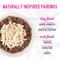 Show in main carousel: Tiki Cat After Dark Chicken Recipe in Broth Grain-Free Wet Cat Food, 5.5-oz can, case of 8 slide 9 of 13